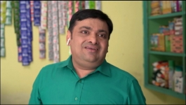 Taarak Mehta Ka Ooltah Chashmah - 23rd August 2024